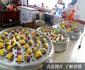 九宮格策略 賦能中小企業(yè)網(wǎng)絡(luò)營(yíng)銷，助力永香興餐飲管理破局互聯(lián)網(wǎng)