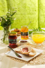 職業(yè)女性飲食保健十法 智慧平衡職場(chǎng)與健康