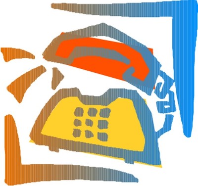 通訊器材圖片 用品圖分類與選購指南