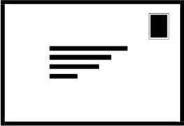 通訊器材用品圖鑒 連接世界的科技工具