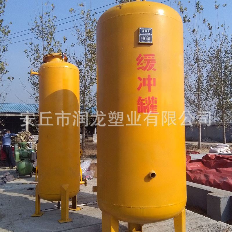沼氣火炬穩定運行的核心技術與實踐路徑