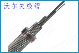 山東光纜產(chǎn)業(yè) 實力廠家與優(yōu)質(zhì)供應(yīng)商的全景掃描