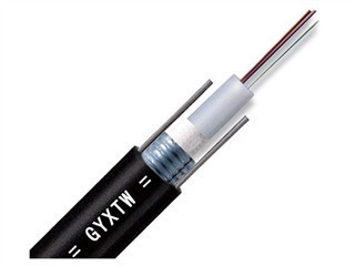 U-net 4芯多模中心束管式室外架空光纜(GYXTW-4A)市場(chǎng)報(bào)價(jià)與選購指南